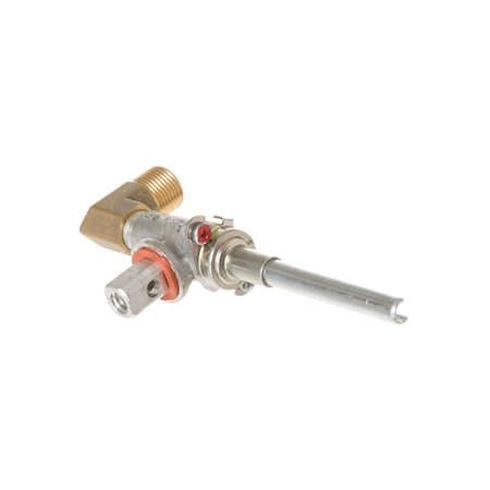 Ge WB19T10084 GE Oven Surface Burner Valve WB19T10084